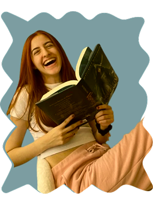 before-the-coffee-gets-cold