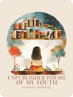 before-the-coffee-gets-cold