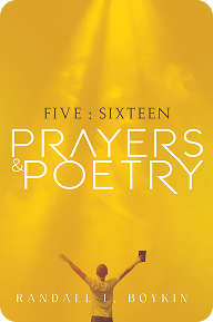 killers-of-the-flower-moon