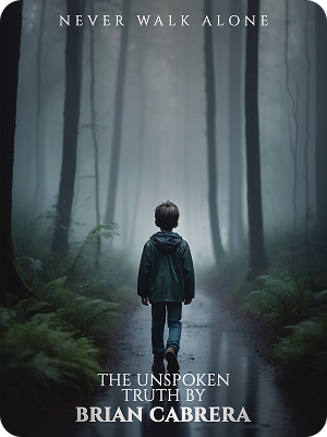 the-heaven-and-earth-grocery-store