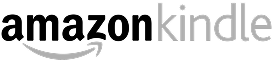 Amazon_Kindle_logo