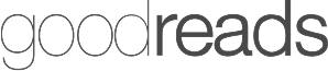 Goodreads_logo
