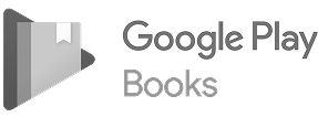 Google_Play_Books