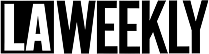 LA_Weekly_logo