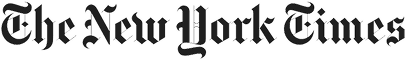 The_New_York_Times_logo
