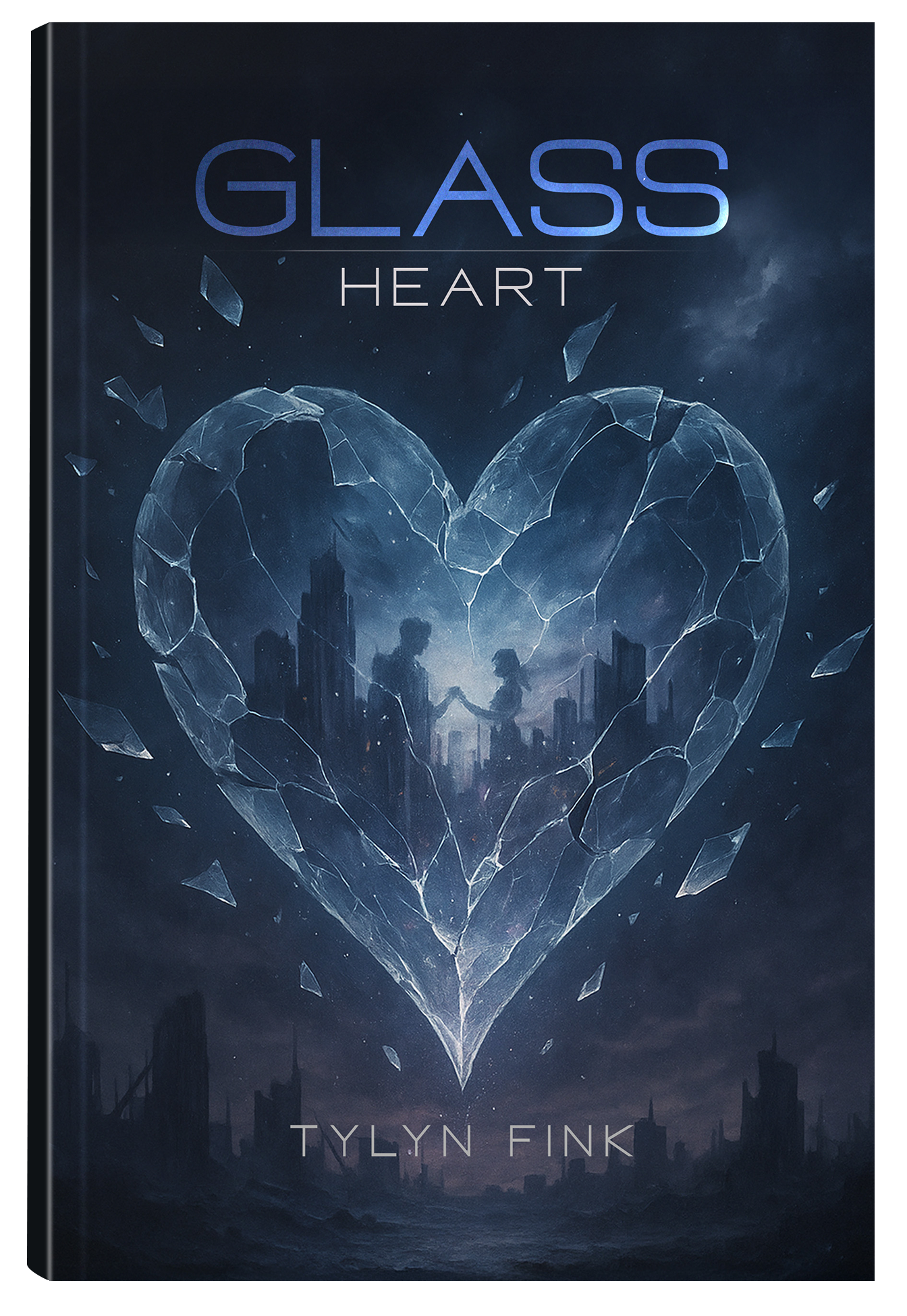 Tangled Web Front Mock2