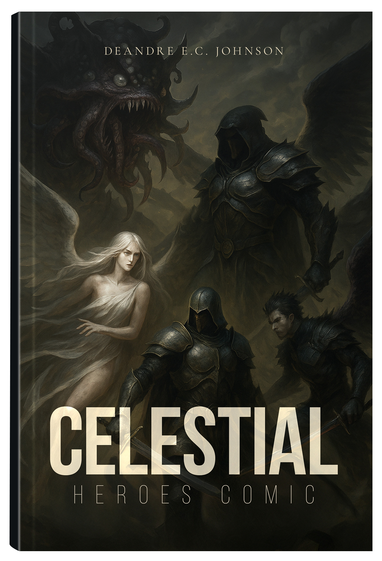 Tangled Web Front Mock3