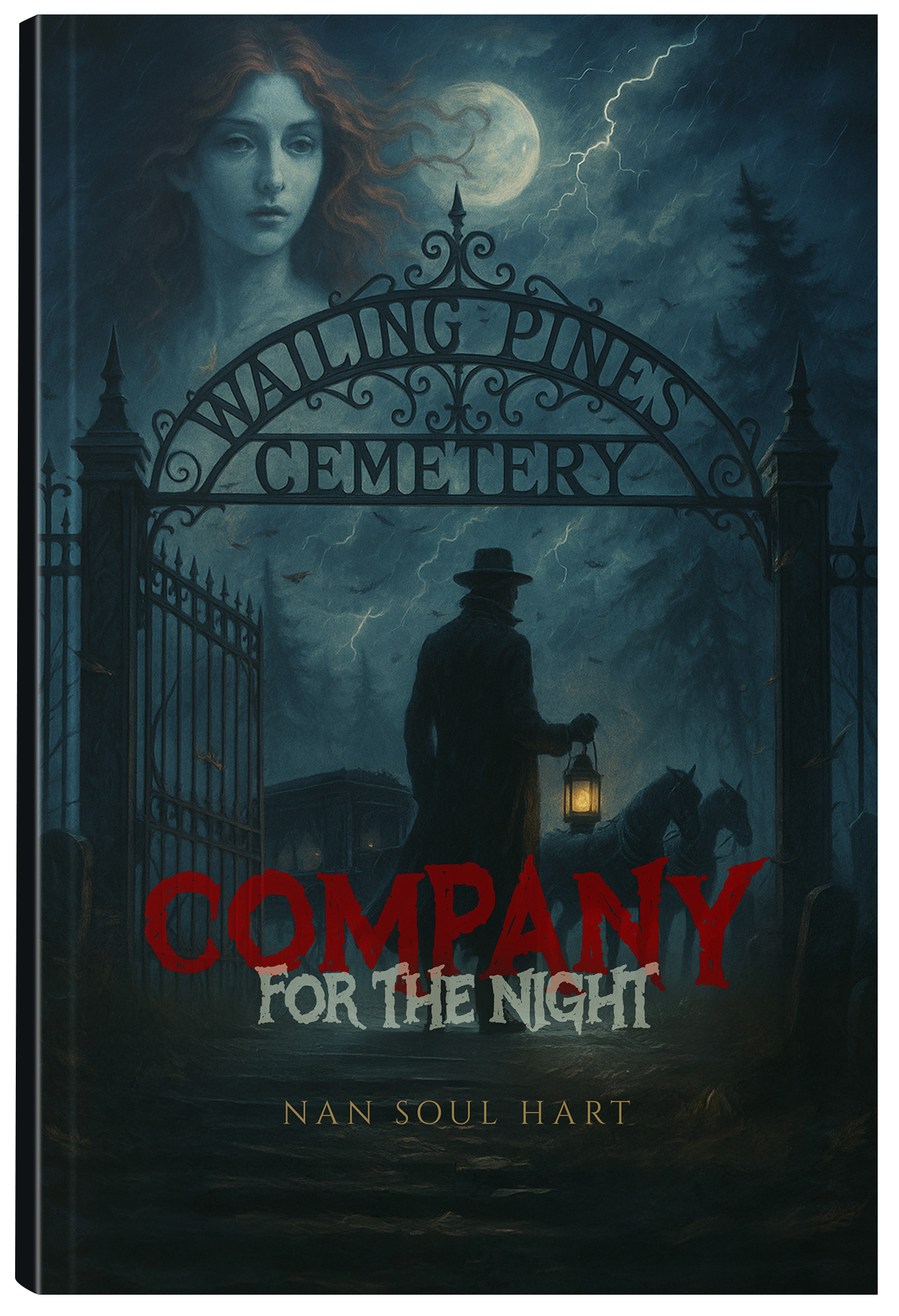 Tangled Web Front Mock4