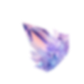 Crystal