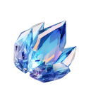 Crystal
