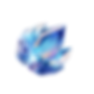 Crystal