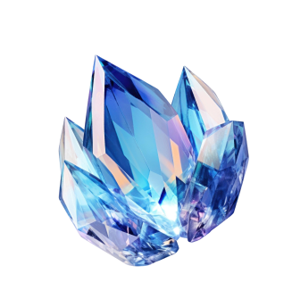 Crystal
