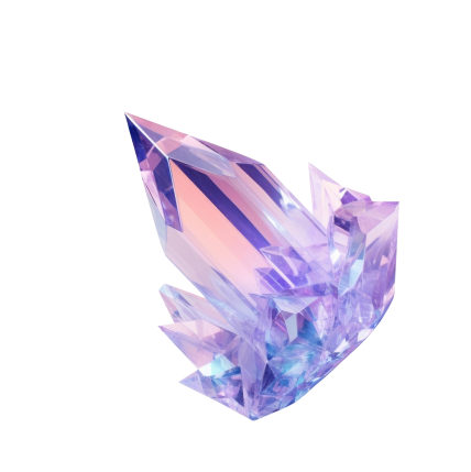 Crystal