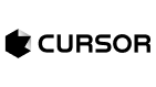 Item 6