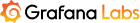 Item 5