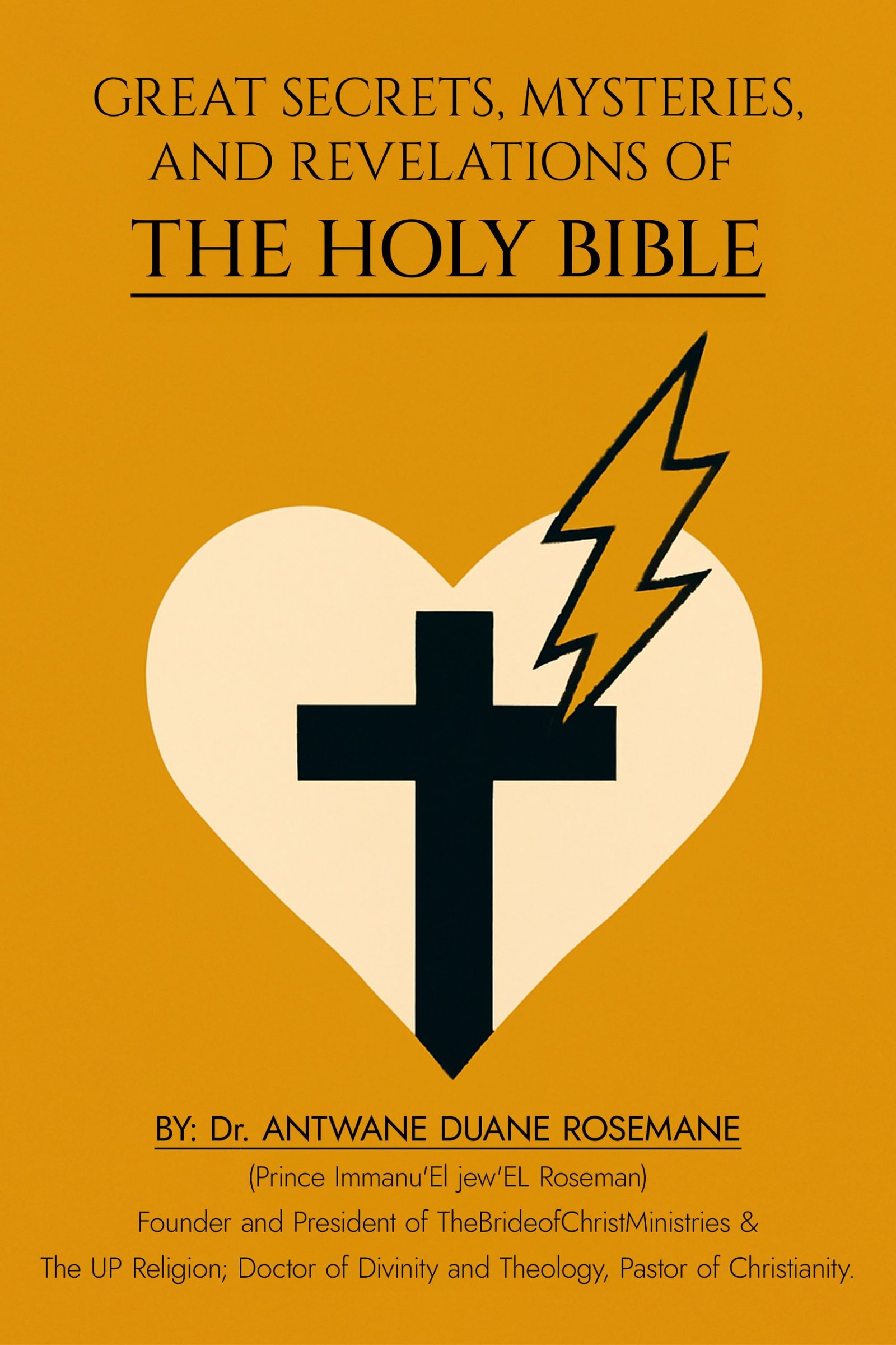 GSM & R of The Holy bible Front 2.00