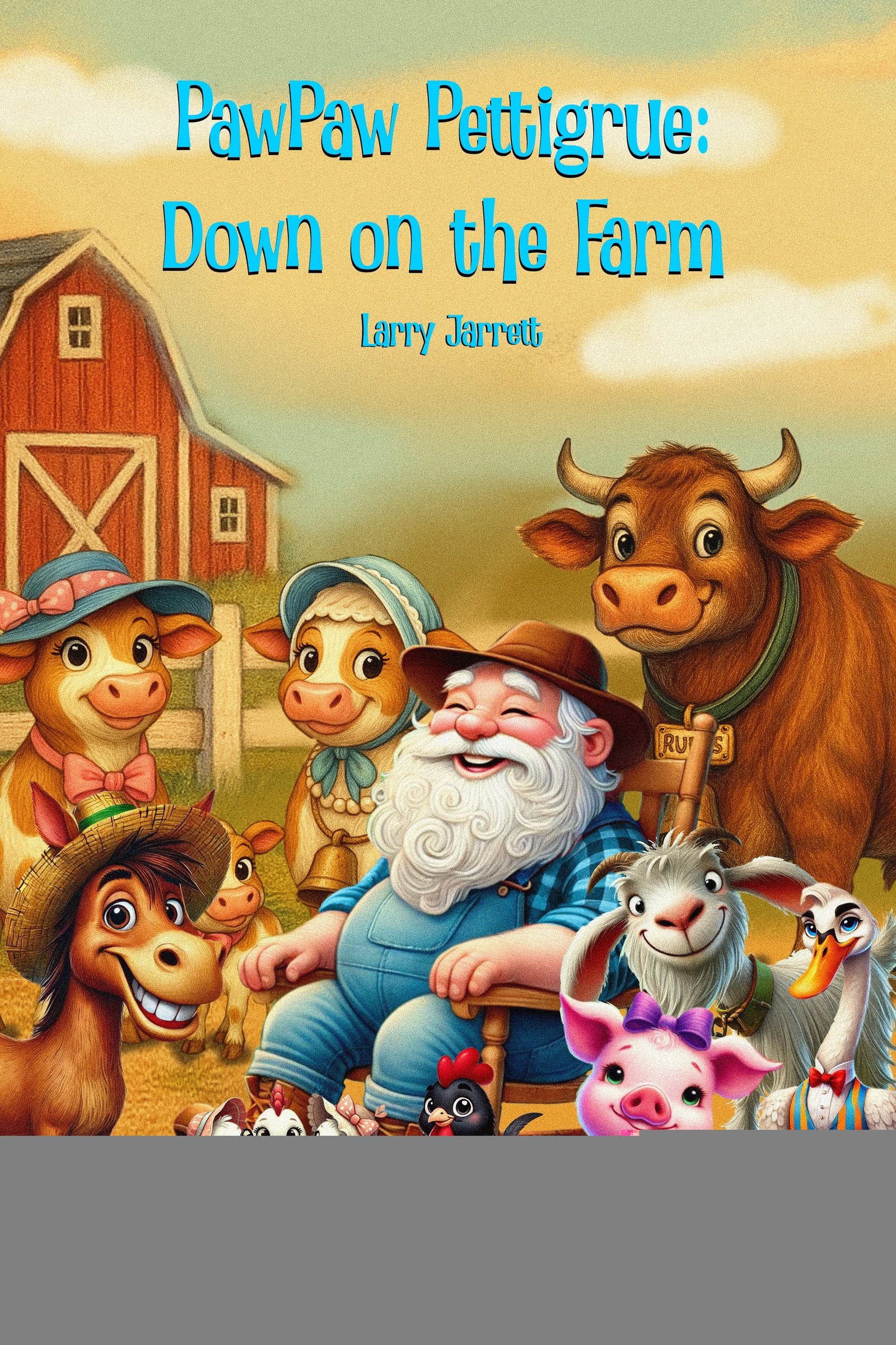 Untitled_Artwork (1) (1)