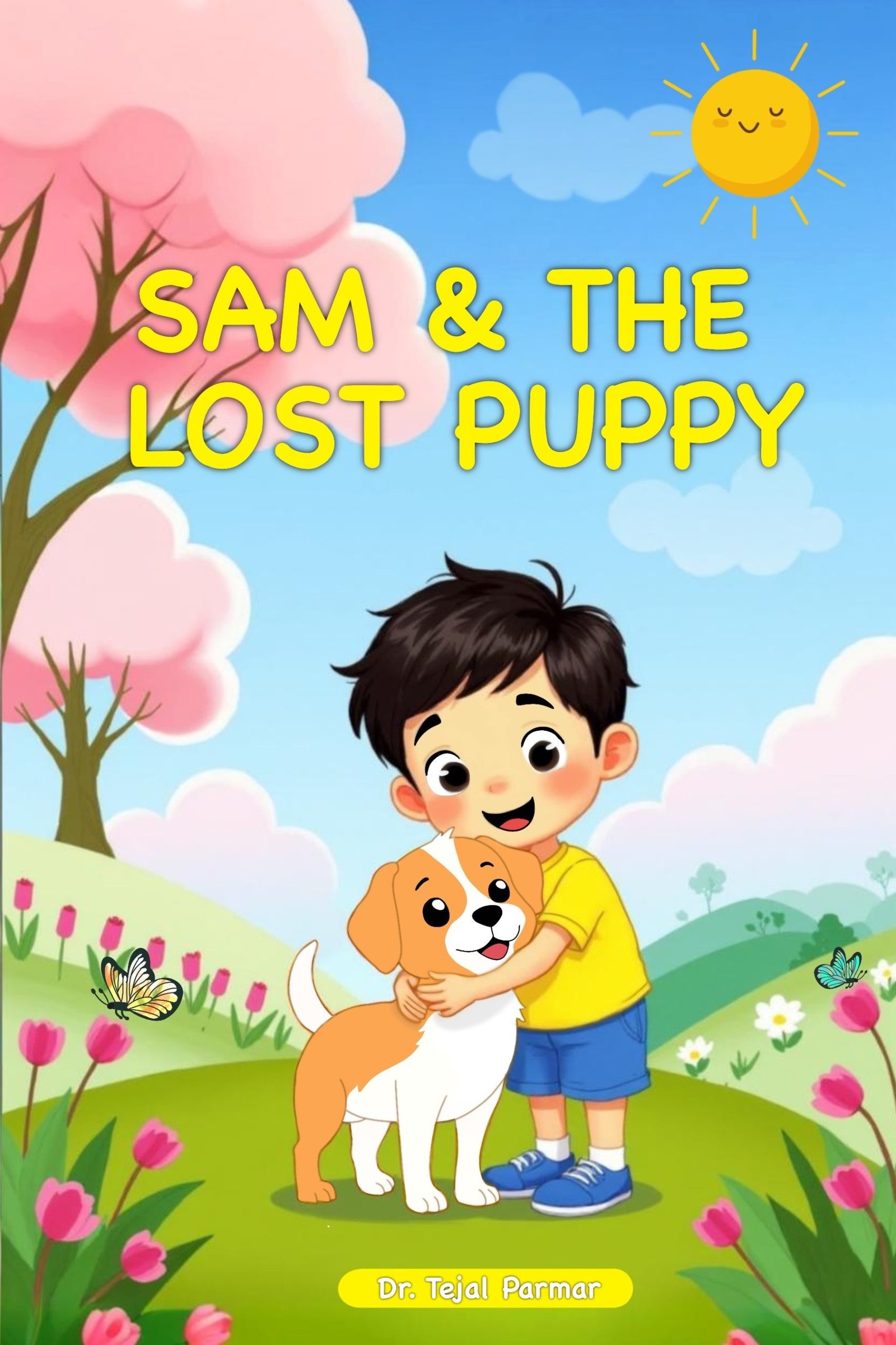 Untitled_Artwork (1)