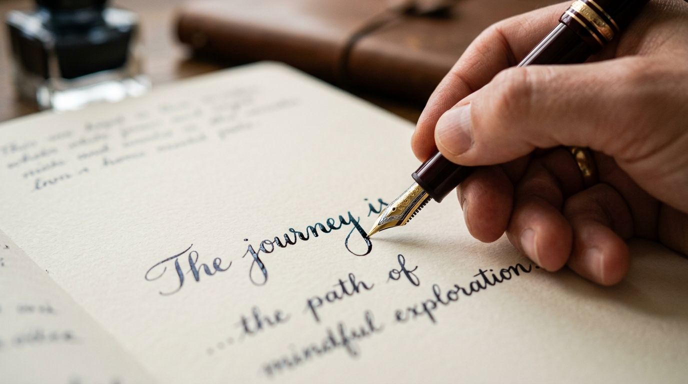 Autobiography Writing Services